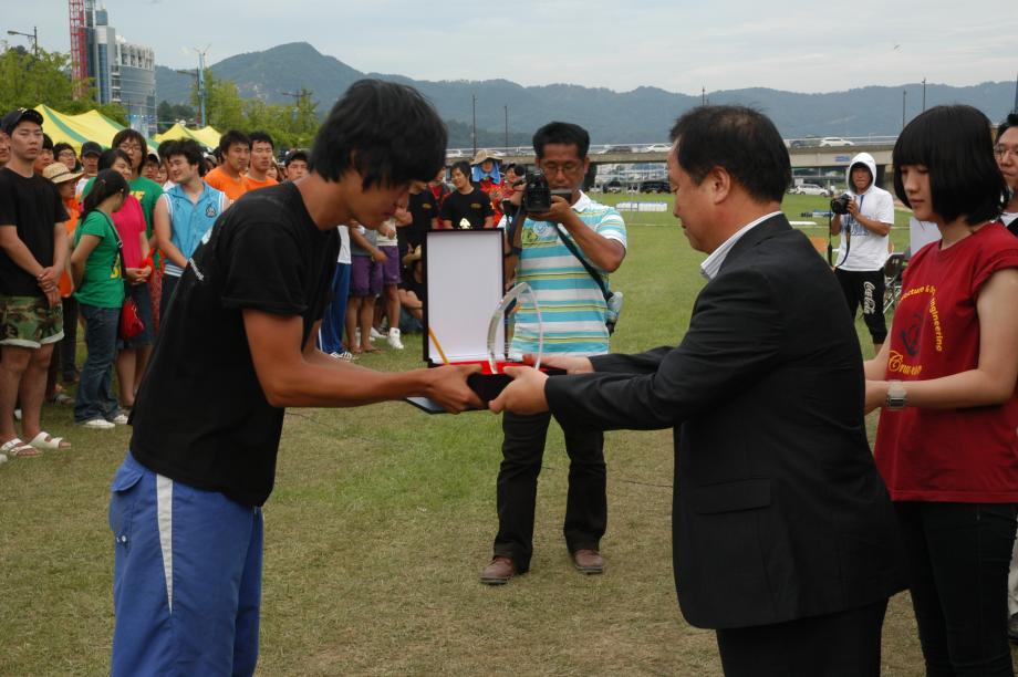 2009 인력선 솔라보트 축제_image0