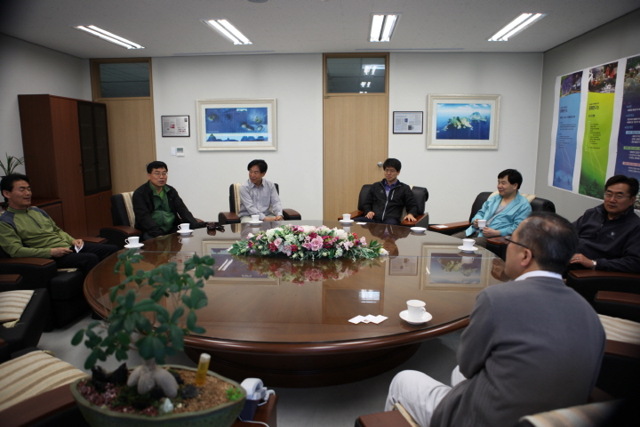 한국산업기술평가원