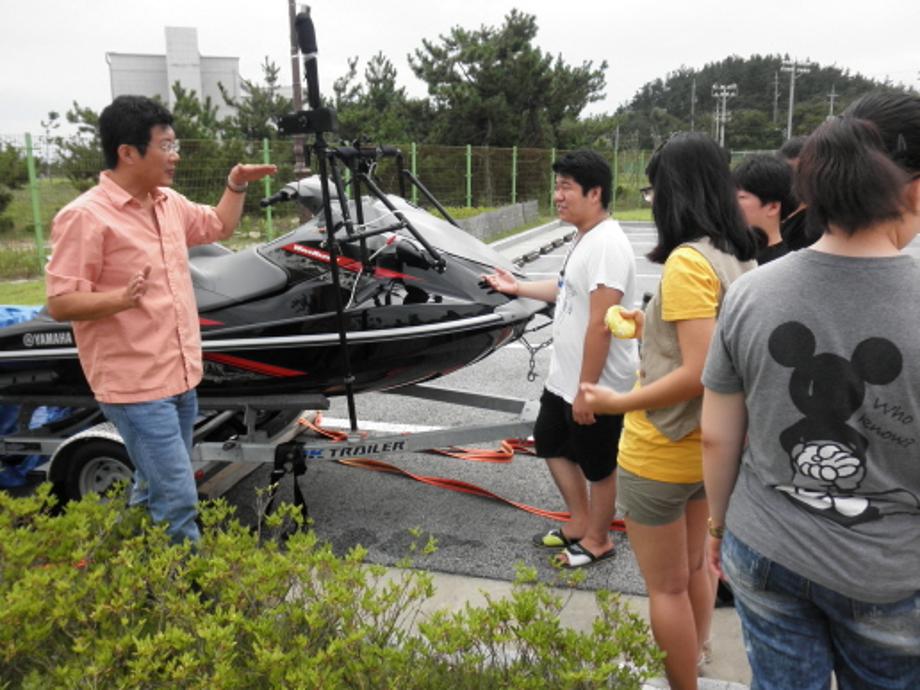 학교로 가는 동해바다 과학교실_image5