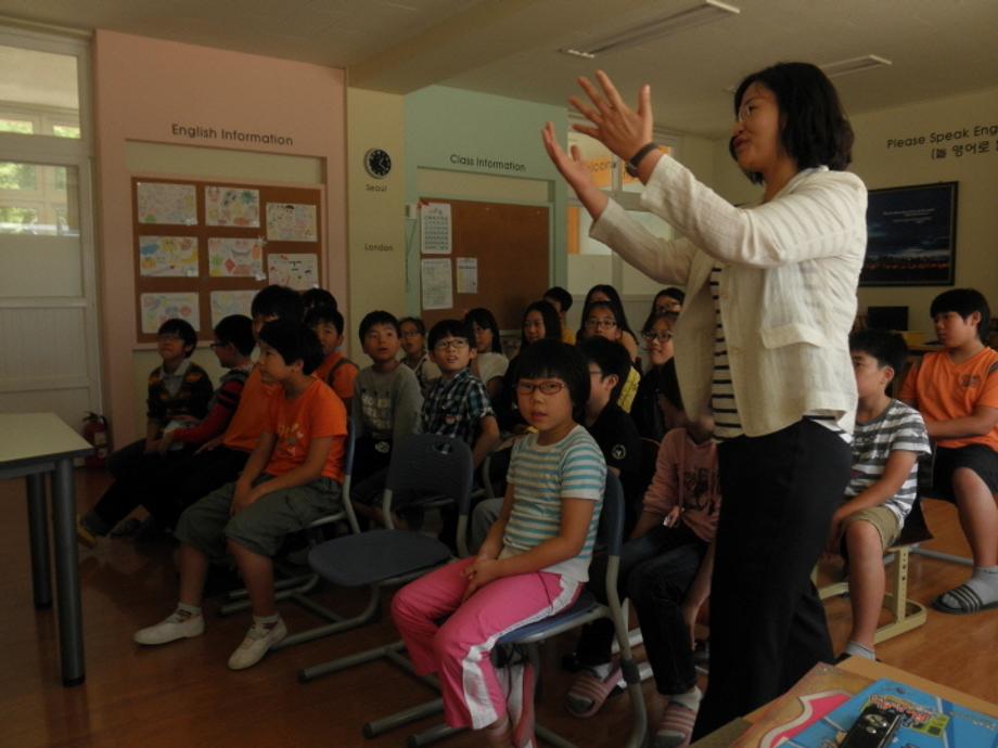 학교로 가는 동해바다 과학교실 6차_기성초등학교_image0