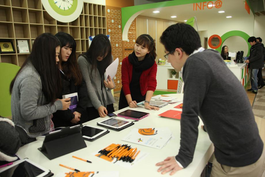 해양과학도서관 Book Festival_image1