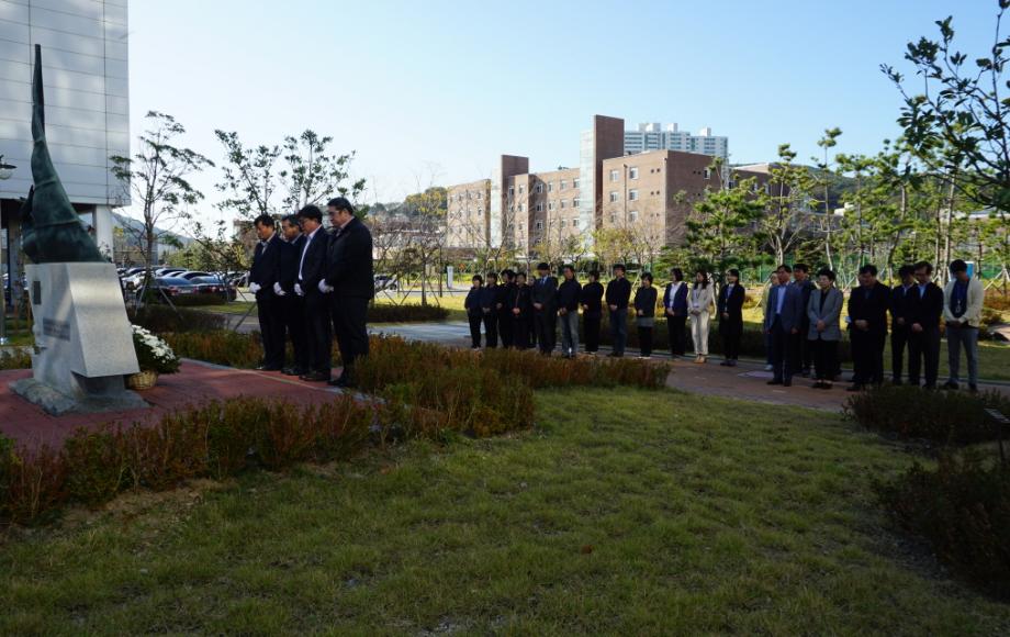 제5회 한국해양과학기술원 안전의 날_image1